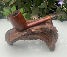 Vintage CHAP BRUYERE EXTRA SAINT CLAUDE HORS-CLASSE PIPE  Tobacco Pipe 