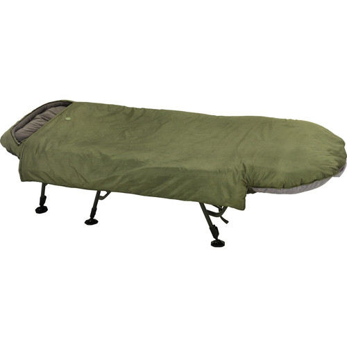 Wychwood tackle comforter carp - comforter,