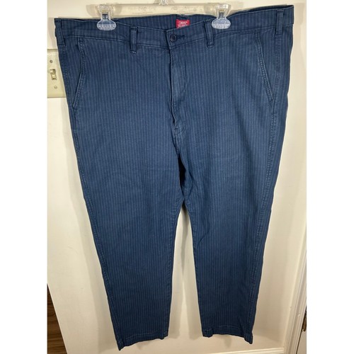 Levi chino pants mens - chino,