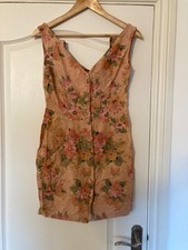 Charlotte Halton multicolour