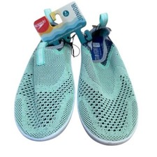Unisex Kids Speedo Surfwalker