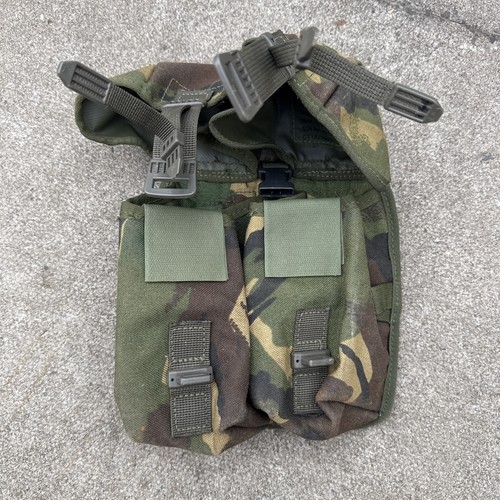 Plce webbing universal - webbing,