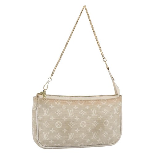 Louis vuitton mini - louis,