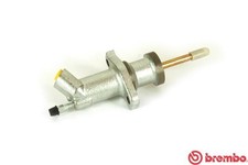 Fits bmw 120 slave - bmw, d