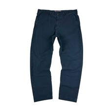 Tommy Hilfiger Mens Chinos 34
