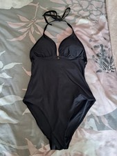 Primark Ocean Club Black