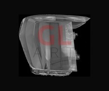 For ford 150 - for, headlight