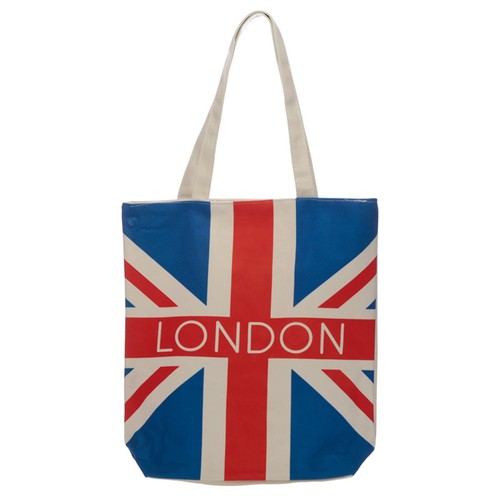 London union jack flag - london,