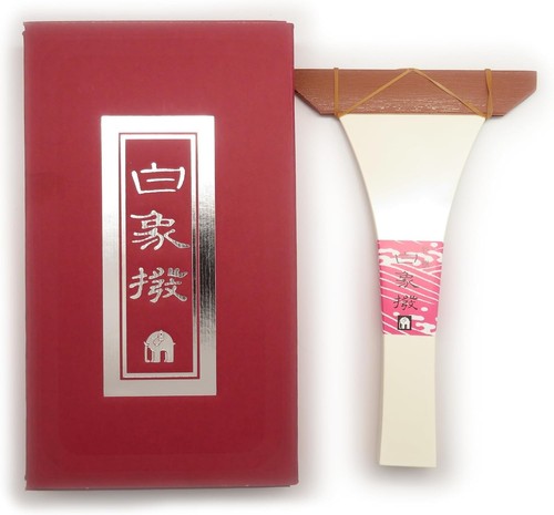 Japanese shamisen bachi pick - japanese,