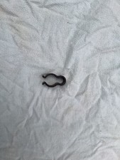 MANTIS TILLER 4 stroke cable