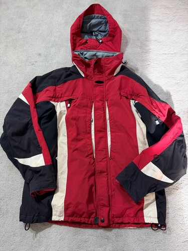 Vintage the north face - vintage,