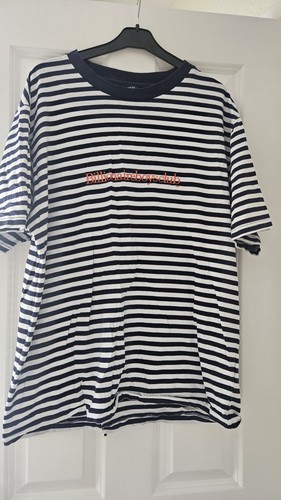 Billionaire boys club men - billionaire, men's