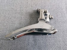 Campagnolo Chorus 8 Speed