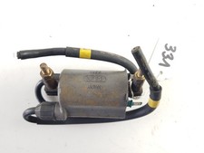 Ignition Coil 331 KAWASAKI ZXR