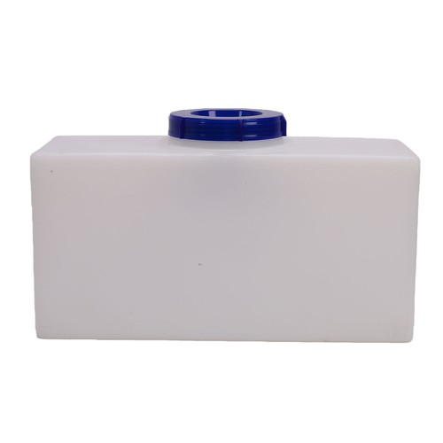 Gallon drinking water - rv,