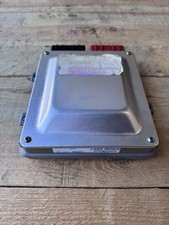 Land Rover Defender Td5 15p