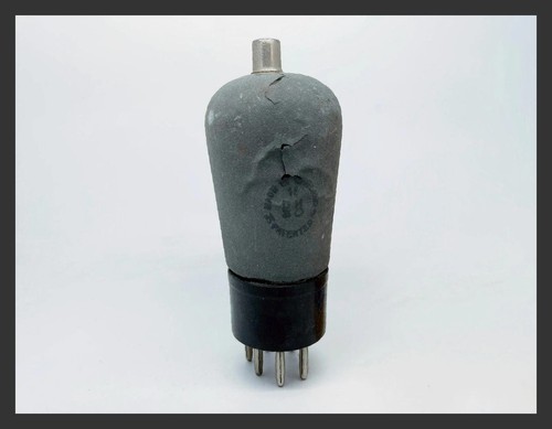 Nos marconi dh30 - nos,
