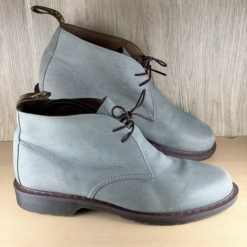 Martens overstone mens uk - dr,