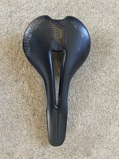 Selle italian flite saddle - selle,