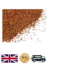 Daily Colour Enhancing Micro