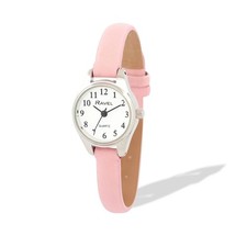 Ravel Women's Petite Cocktail