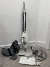 Shark PROFESSIONAL Lift-Away