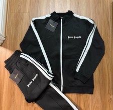 Palm Angels Men's Tracksuit