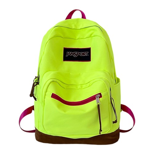 Jansport superbreak plus - superbreak,