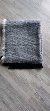 Women Extra Large Scarf New