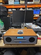 Vita Audio Ruark R4 Hifi
