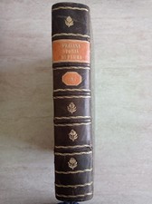 History of the City of Parma