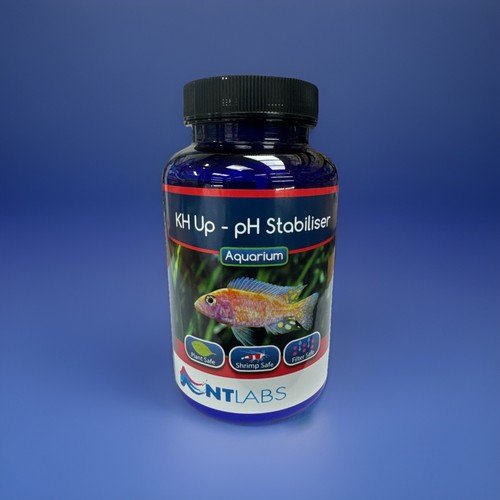Labs ph stabiliser - labs,