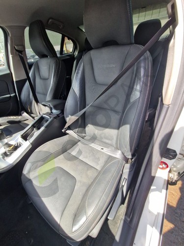 Volvo s60 mk2 - volvo,