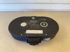 Arriflex film magazine - 4596