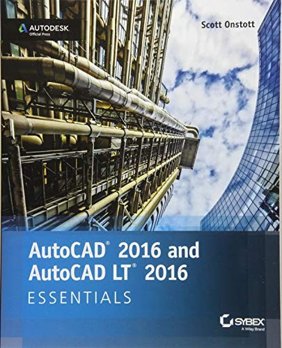 Autocad 2016 and - autocad,
