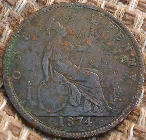 1874 victorian bun young - h,