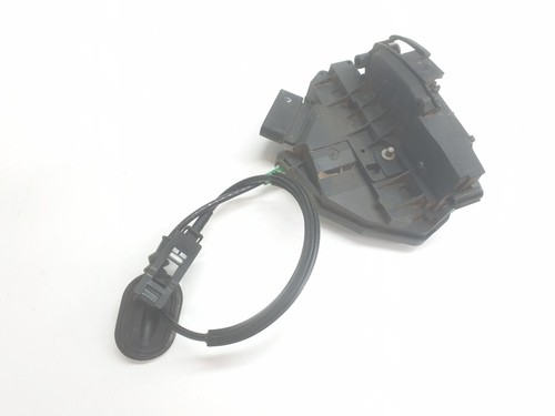 Am5ar26412af 2419587 rear door - 2419587,