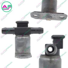 COLD START 5TH INJECTOR VALVE FOR PORSCHE 914 1.7 S VW TYPE 4 D-JET 0280170018