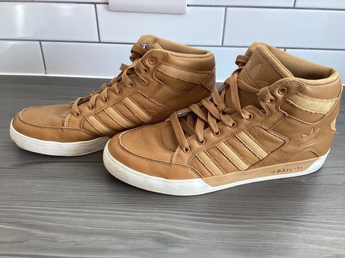 Adidas hard court waxy - adidas,