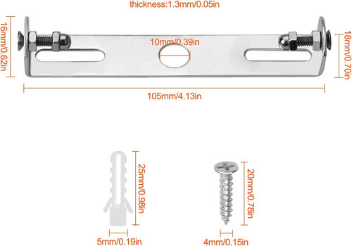 Pack lighting fixture - pack,