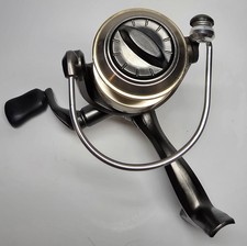 Abu Garcia Cardinal SX40