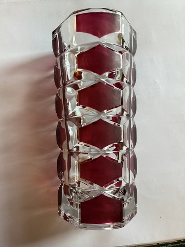 Vintage 1970s g durand - vintage,