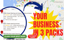 Local seo optimization - local, 60