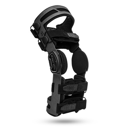 Osteoalign hinged knee - z1,