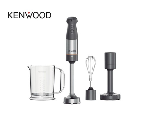 Kenwood triblade hand - xl+,