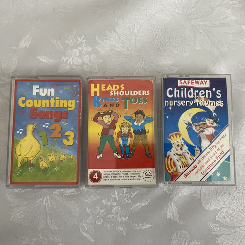 Vintage children kids - children’s,