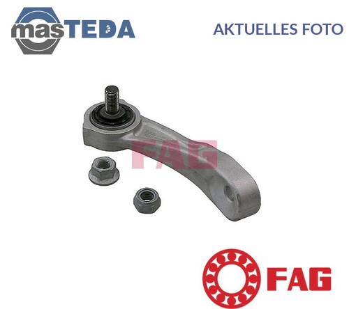 818 0600 stabiliser - 10,