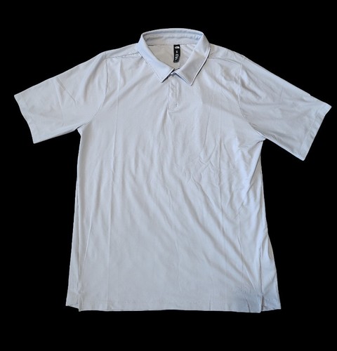 Size the north face - m,