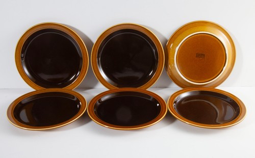 Vintage 70s clappison - 6x,