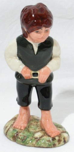 Vintage royal doulton - vintage,